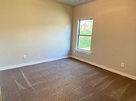 509 Andrew Dr, Weaver, Al 36277  Home Sweet Home in Weaver, AL (Photo 8 of 12)