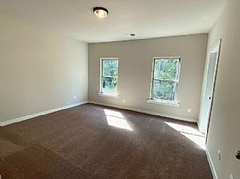 509 Andrew Dr, Weaver, Al 36277  Home Sweet Home in Weaver, AL (Photo 9 of 12)