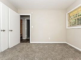 1716 Sandfort Rd, Phenix City, Al 36869  Lovely House For Rent in Phenix City, AL (Photo 10 of 12)