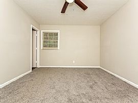 1716 Sandfort Rd, Phenix City, Al 36869  Lovely House For Rent in Phenix City, AL (Photo 11 of 12)