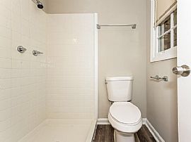 1716 Sandfort Rd, Phenix City, Al 36869  Lovely House For Rent in Phenix City, AL (Photo 12 of 12)