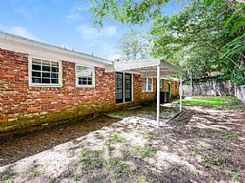 1716 Sandfort Rd, Phenix City, Al 36869  Lovely House For Rent in Phenix City, AL (Photo 2 of 12)