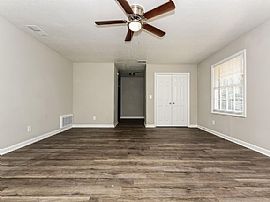 1716 Sandfort Rd, Phenix City, Al 36869  Lovely House For Rent in Phenix City, AL (Photo 3 of 12)