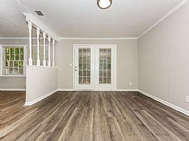 1716 Sandfort Rd, Phenix City, Al 36869  Lovely House For Rent in Phenix City, AL (Photo 4 of 12)