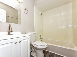 1716 Sandfort Rd, Phenix City, Al 36869  Lovely House For Rent in Phenix City, AL (Photo 8 of 12)