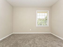 1716 Sandfort Rd, Phenix City, Al 36869  Lovely House For Rent in Phenix City, AL (Photo 9 of 12)