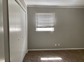 3225 Durham Dr, Montgomery, Al 36109  Unique House For Rent in Montgomery, AL (Photo 10 of 11)