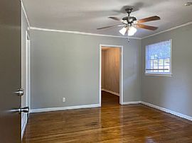 3225 Durham Dr, Montgomery, Al 36109  Unique House For Rent in Montgomery, AL (Photo 3 of 11)