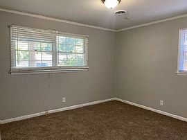 3225 Durham Dr, Montgomery, Al 36109  Unique House For Rent in Montgomery, AL (Photo 8 of 11)