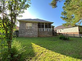 30108 Loblolly Cir, Spanish Fort, Al 36527  Peaceful House in Spanish Fort, AL (Photo 2 of 12)