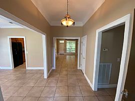 30108 Loblolly Cir, Spanish Fort, Al 36527  Peaceful House in Spanish Fort, AL (Photo 3 of 12)