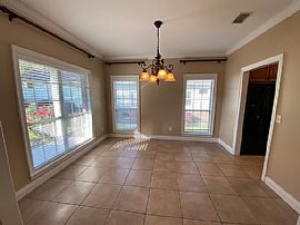 30108 Loblolly Cir, Spanish Fort, Al 36527  Peaceful House in Spanish Fort, AL (Photo 4 of 12)