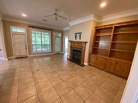 30108 Loblolly Cir, Spanish Fort, Al 36527  Peaceful House in Spanish Fort, AL (Photo 5 of 12)