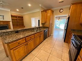 30108 Loblolly Cir, Spanish Fort, Al 36527  Peaceful House in Spanish Fort, AL (Photo 6 of 12)