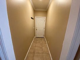 30108 Loblolly Cir, Spanish Fort, Al 36527  Peaceful House in Spanish Fort, AL (Photo 7 of 12)