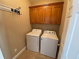 30108 Loblolly Cir, Spanish Fort, Al 36527  Peaceful House in Spanish Fort, AL (Photo 8 of 12)