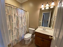 30108 Loblolly Cir, Spanish Fort, Al 36527  Peaceful House in Spanish Fort, AL (Photo 9 of 12)