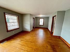 416 S Houston St, Athens, Al 35611 Available For Rent in Athens, AL (Photo 2 of 9)