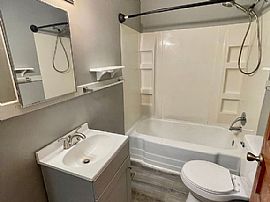 416 S Houston St, Athens, Al 35611 Available For Rent in Athens, AL (Photo 6 of 9)