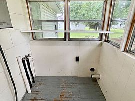 416 S Houston St, Athens, Al 35611 Available For Rent in Athens, AL (Photo 9 of 9)