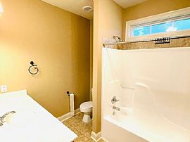 4929 Camp Grandview Rd, Millbrook, Al 36054  Home Sweet Home in Millbrook, AL (Photo 10 of 12)