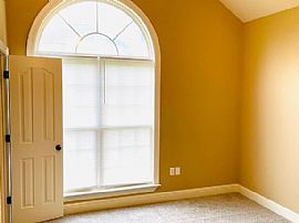 4929 Camp Grandview Rd, Millbrook, Al 36054  Home Sweet Home in Millbrook, AL (Photo 11 of 12)