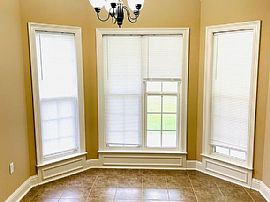 4929 Camp Grandview Rd, Millbrook, Al 36054  Home Sweet Home in Millbrook, AL (Photo 12 of 12)