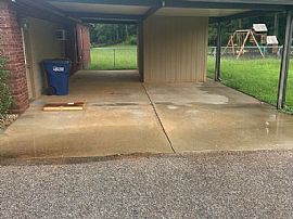 4929 Camp Grandview Rd, Millbrook, Al 36054  Home Sweet Home in Millbrook, AL (Photo 2 of 12)