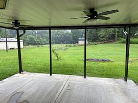 4929 Camp Grandview Rd, Millbrook, Al 36054  Home Sweet Home in Millbrook, AL (Photo 3 of 12)