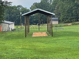 4929 Camp Grandview Rd, Millbrook, Al 36054  Home Sweet Home in Millbrook, AL (Photo 4 of 12)