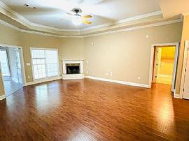 4929 Camp Grandview Rd, Millbrook, Al 36054  Home Sweet Home in Millbrook, AL (Photo 5 of 12)