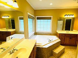 4929 Camp Grandview Rd, Millbrook, Al 36054  Home Sweet Home in Millbrook, AL (Photo 6 of 12)