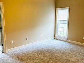 4929 Camp Grandview Rd, Millbrook, Al 36054  Home Sweet Home in Millbrook, AL (Photo 7 of 12)