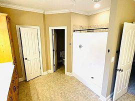 4929 Camp Grandview Rd, Millbrook, Al 36054  Home Sweet Home in Millbrook, AL (Photo 8 of 12)