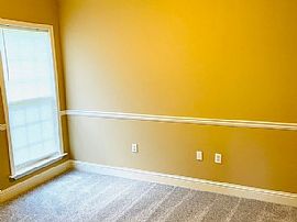 4929 Camp Grandview Rd, Millbrook, Al 36054  Home Sweet Home in Millbrook, AL (Photo 9 of 12)