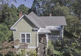 311 N 4th St, Opelika, Al 36801  Available For Rent in Opelika, AL