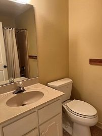 311 N 4th St, Opelika, Al 36801  Available For Rent in Opelika, AL (Photo 2 of 4)