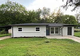 2263 Norwood Dr Nw, Huntsville, Al 35810 in Huntsville, AL