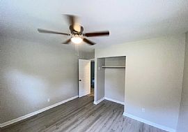 2263 Norwood Dr Nw, Huntsville, Al 35810 in Huntsville, AL (Photo 10 of 12)