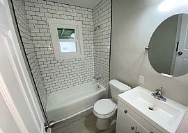 2263 Norwood Dr Nw, Huntsville, Al 35810 in Huntsville, AL (Photo 12 of 12)