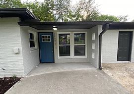 2263 Norwood Dr Nw, Huntsville, Al 35810 in Huntsville, AL (Photo 2 of 12)