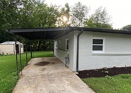 2263 Norwood Dr Nw, Huntsville, Al 35810 in Huntsville, AL (Photo 3 of 12)