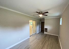 2263 Norwood Dr Nw, Huntsville, Al 35810 in Huntsville, AL (Photo 8 of 12)