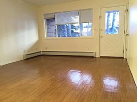 695 Poplar Cir, Kenai, Ak 99611 House For Tent in Kenai, AK (Photo 10 of 10)