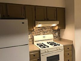 695 Poplar Cir, Kenai, Ak 99611 House For Tent in Kenai, AK (Photo 2 of 10)