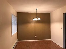 695 Poplar Cir, Kenai, Ak 99611 House For Tent in Kenai, AK (Photo 3 of 10)