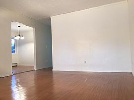 695 Poplar Cir, Kenai, Ak 99611 House For Tent in Kenai, AK (Photo 5 of 10)