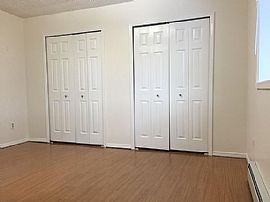 695 Poplar Cir, Kenai, Ak 99611 House For Tent in Kenai, AK (Photo 6 of 10)