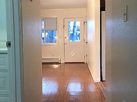 695 Poplar Cir, Kenai, Ak 99611 House For Tent in Kenai, AK (Photo 7 of 10)