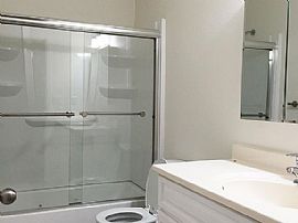 695 Poplar Cir, Kenai, Ak 99611 House For Tent in Kenai, AK (Photo 8 of 10)